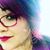 Monica Chavarria's profile image
