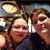 Milagros Morales's profile image