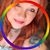 Brenda Miller Van Deilen's profile image