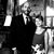 Amber Bruch's profile image