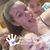Nicole Ochalek's profile image