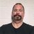 Ryan M Glassford's profile image