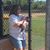 Gayle Farabaugh Gleaton's profile image