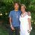Amanda Pender's profile image
