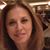 Lilly Saenz Marsico's profile image