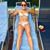 Jenny Schweigert's profile image