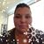 Melissa Franklin's profile image