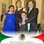 Gabriel H Ramirez's profile image