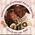 Donna G. Janovsky-Greer's profile image
