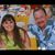 Susan Altes Demik's profile image