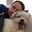 Brenan Zinni's profile image