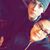 Gisela Reyes Sandoval's profile image