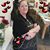 Valerie Coulombe Bernier's profile image