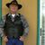 James Hebison's profile image
