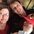 Andrea M Streeter's profile image