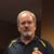Dennis Huff's profile image