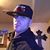 Robert Rusty Fuller's profile image
