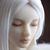 Shopner Rajkonna Samia's profile image