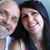 Bonnie Garrett's profile image