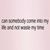 Bobbi Holbrook's profile image