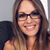 Alexandra Messmer's profile image