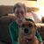 Carol Miller's profile image