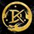 Donovan Klingel's profile image