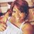 Janice Powell's profile image