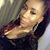 LaPrecious Shackelford Lowe's profile image
