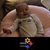 Kayla Dowless Snyder's profile image