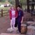 Penny Wesanko's profile image