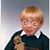 Coron Donnell Sanders's profile image