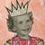 Daphni Austin Tsongranis's profile image