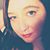 Melissa Wassmer's profile image