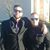 Aaron Peaty Glenn's profile image