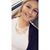 Randi O'Riley's profile image