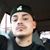 Christopher Contreras's profile image