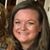 Erin Walker's profile image