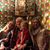 Julie Jackson's profile image