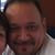 Pablo Espana DC's profile image