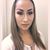 Hilda Figueroa's profile image