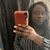 Darcella Lovinmylife Webster's profile image