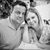 Amy Duggin's profile image