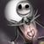 Alejandro Rojas's profile image