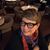 Kelle Ruden's profile image