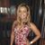 Shadine Buchanan-Keane's profile image