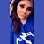 Mychala McCormick's profile image