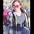 Guillermina Angulo Macias's profile image