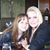 Danell McGinley Aguirre's profile image