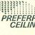 Preferred Ceilings, Inc.'s profile image